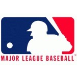 Major League Baseball