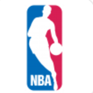 National Basketball Association