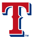 Texas Rangers