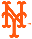 New York Mets