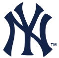 NEW YORK YANKEES